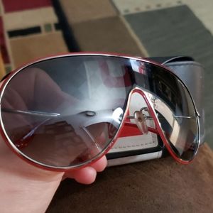Other - Police sunglasses Other - Police sunglasses
